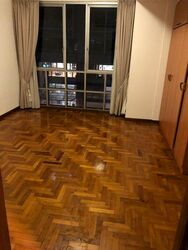 UE Square (D9), Apartment #498761011